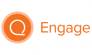 SEQTA Engage Logo