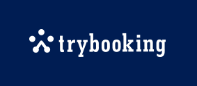Try Booking Logo